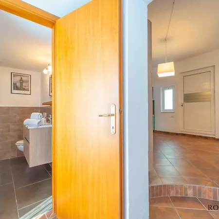 Apartment Centrocitta Elegante & Funzionale Appartamento *